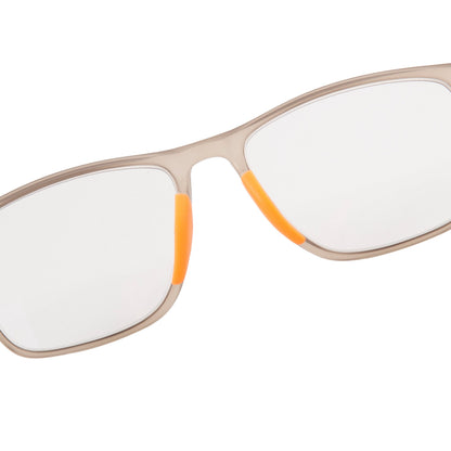 VisionGlide – Progressive Zoom Reading Glasses – image 3