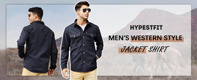 VistaWork – Versatile Flannel-Lined Utility Shacket – image 13