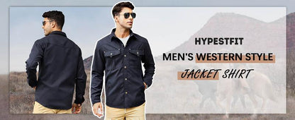 VistaWork – Versatile Flannel-Lined Utility Shacket – image 13