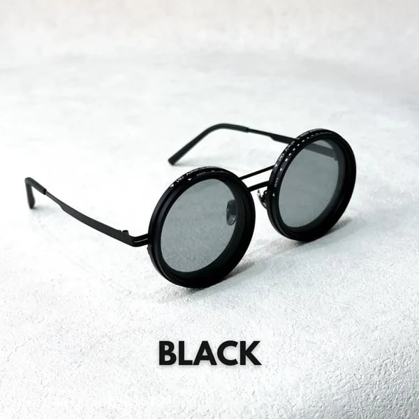 ChromaView - Adaptive Lenses for Ultimate Eye Protection – image 5