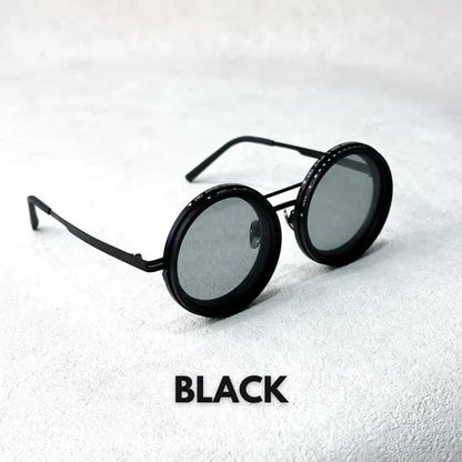 ChromaView - Adaptive Lenses for Ultimate Eye Protection – image 5