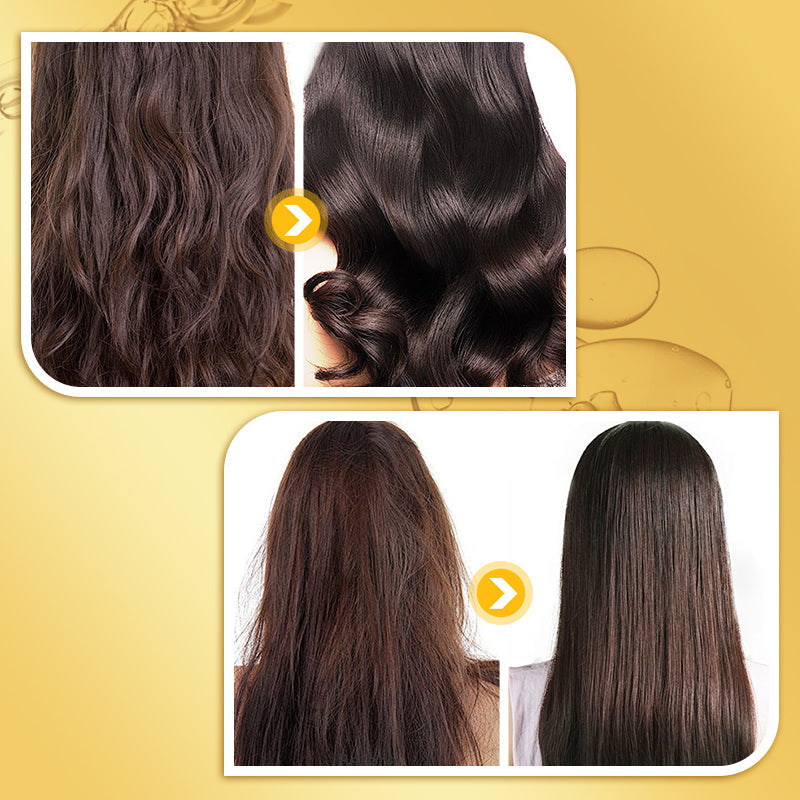 RootElixir – Premium Essential Oil for Hair – image 3