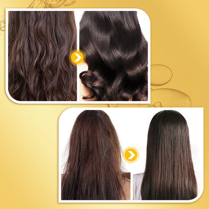 RootElixir – Premium Essential Oil for Hair – image 3