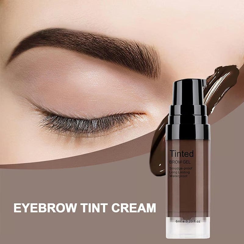 PerfectArch – Waterproof Brow Tint Gel – image 8