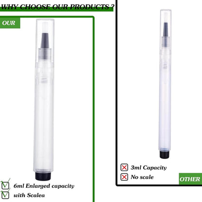 PaintMate – Fillable Repair Brush Pen – image 9