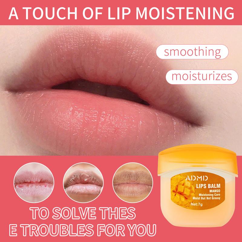 LipBloom - Smooth & Moist Lip Care Collection – image 3
