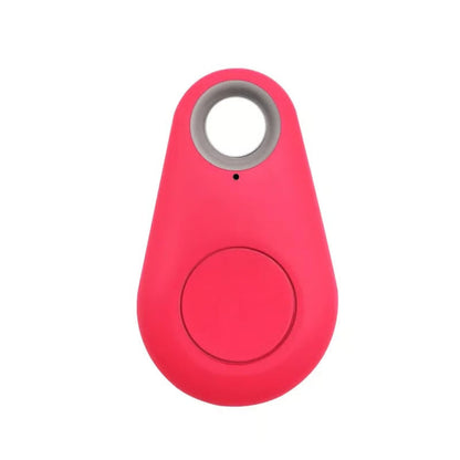Intelligent Tracking Locator – image 15