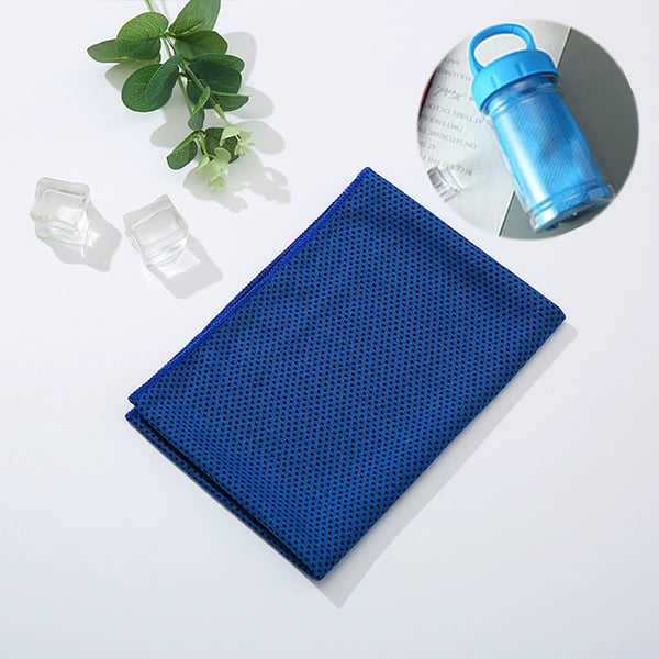 ChillWrap – Rapid Cooling Towel – image 36