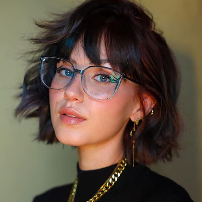 ModaEyes – Women’s Portable Fashion Reading Glasses – image 2