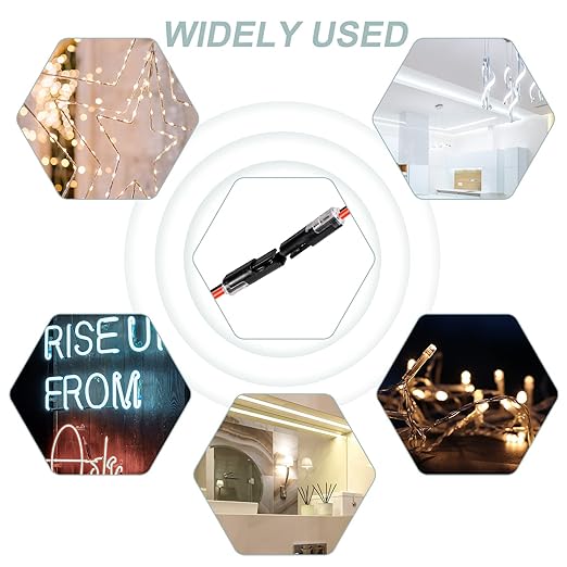 FlexiConnect - Multi-Purpose Wire Set – image 7