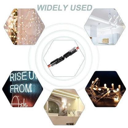 FlexiConnect - Multi-Purpose Wire Set – image 7