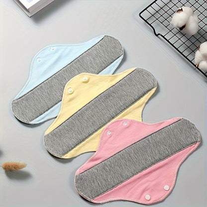 PureShield – Graphene Reusable Pads – image 5