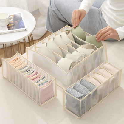 SpaceLayer – Wardrobe Organizer Multi Layer Space Saver – image 5