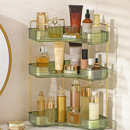 LuxeStack Organizer – Multi-Tier Elegance – image 4