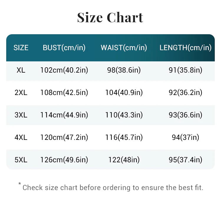 BreezeOra | Casual Sleeveless A-Line Summer Dress – image 9
