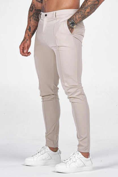 VocoFit – Voco Trouse for Comfort – STONE / S