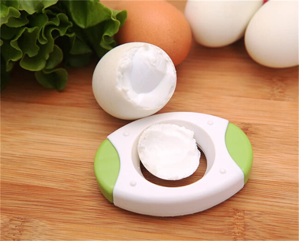 ShellEase – Precision Egg Shell Opener Tool – image 4