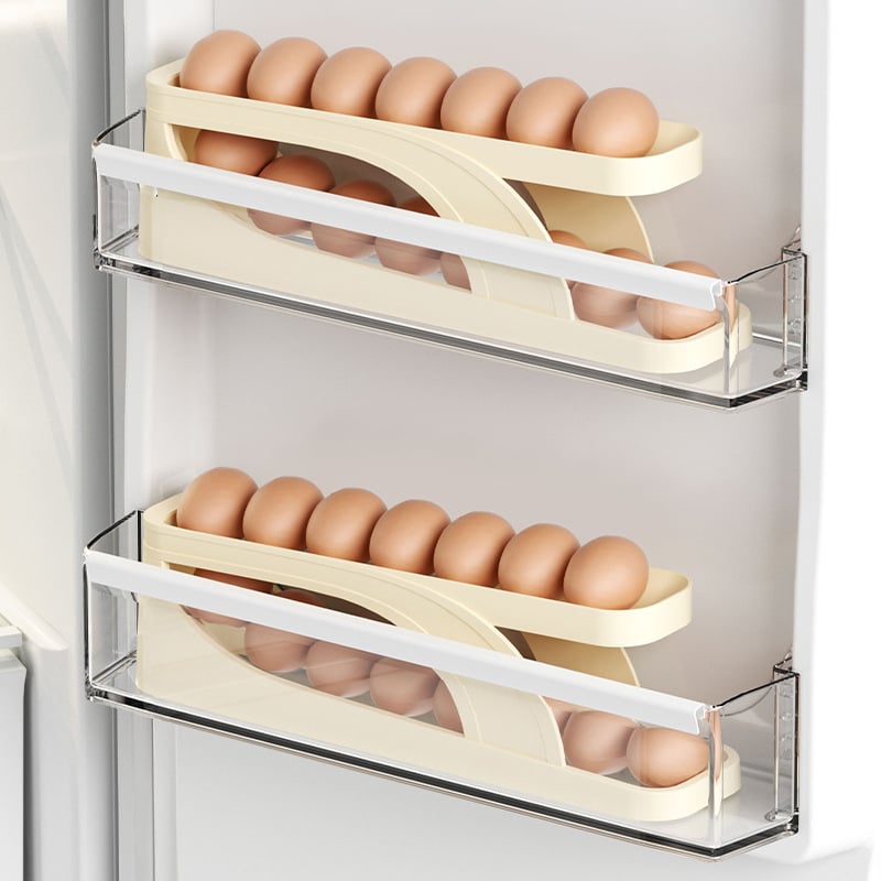 NestMate - Automatic Egg Keeper – image 6