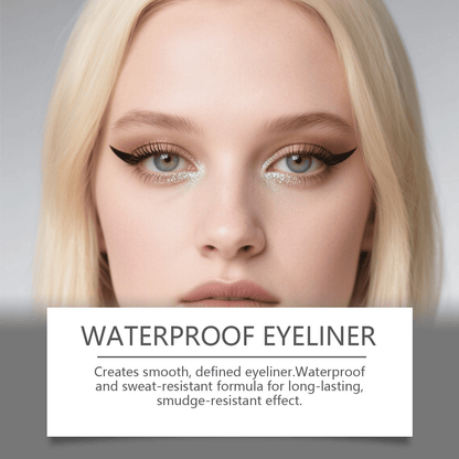 StaySharp – Transfer-Resistant Eyeliner Duo – image 14