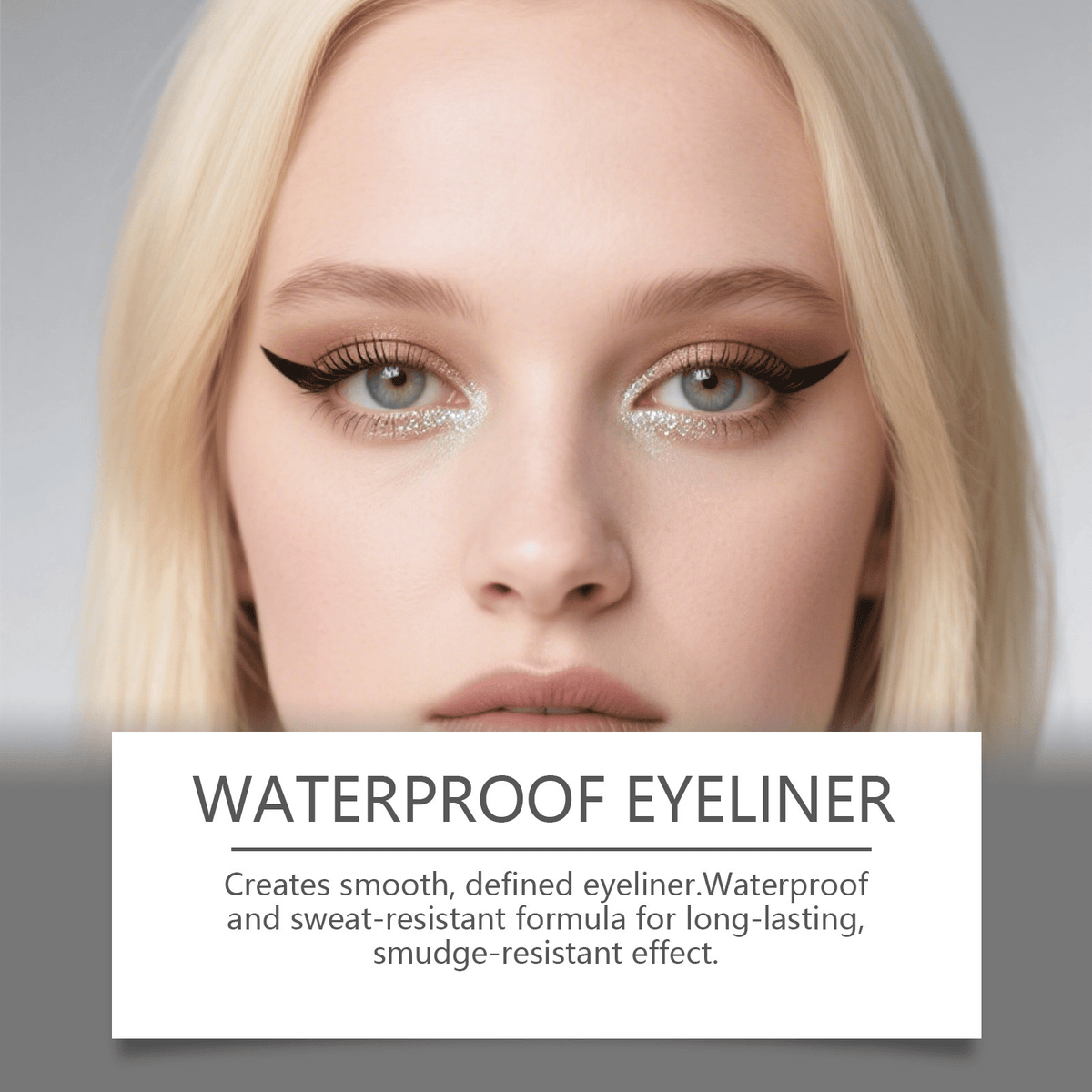 PrecisionInk – Ultra Longwear Eyeliner – image 4
