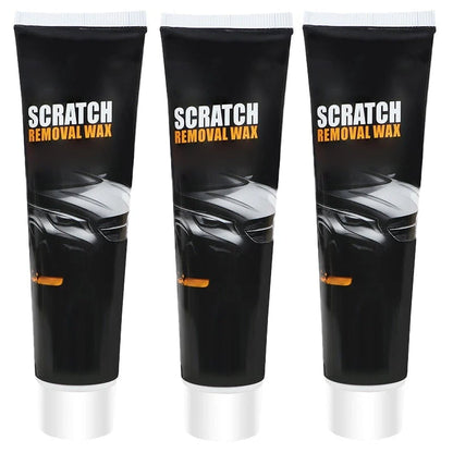 ShineShield Auto – Scratch Repair Polish – 3 pcs (Buy 2 Get 1 Free)