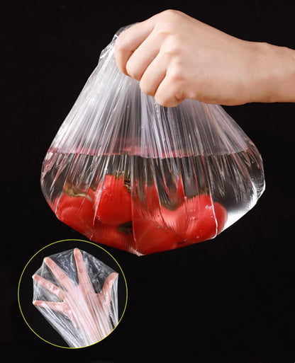 PureProtect – Reusable Dust Shield Cover – image 5