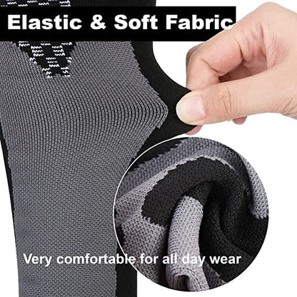 FlexiRelief – High-Grade Compression Support Socks – image 3