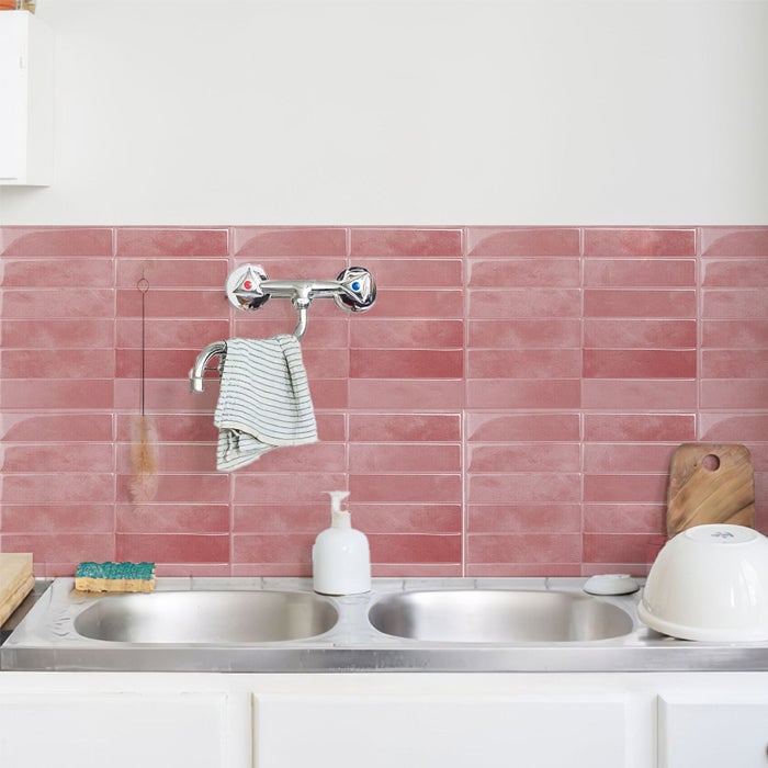 Modera - Instant Wall Upgrade Tiles – image 5