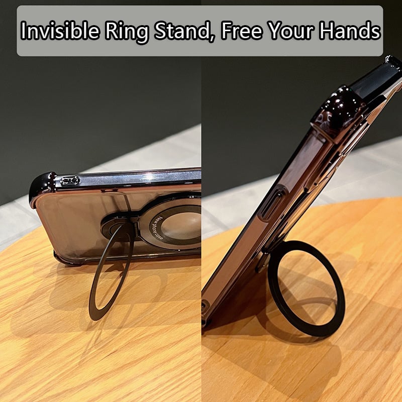 MagView Pro – Hands-Free Phone Case – image 23
