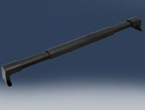 DoorGlide – Telescopic RV Handle – BUY 1