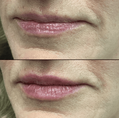 LumiLips – Long Lasting Moisture Lock Lipstick – image 7