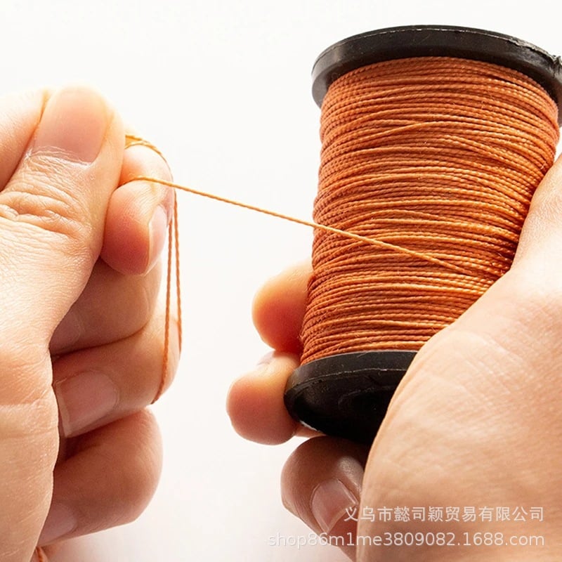 ThreadMaster - Complete DIY Repair Set – image 2
