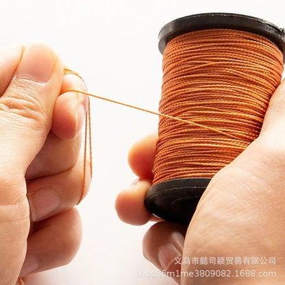 ThreadMaster - Complete DIY Repair Set – image 2