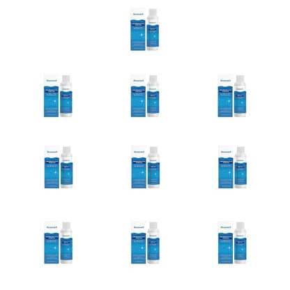 AquaFresh Max – Ultimate Pool Clarifier – 10 PCS (1000ML)