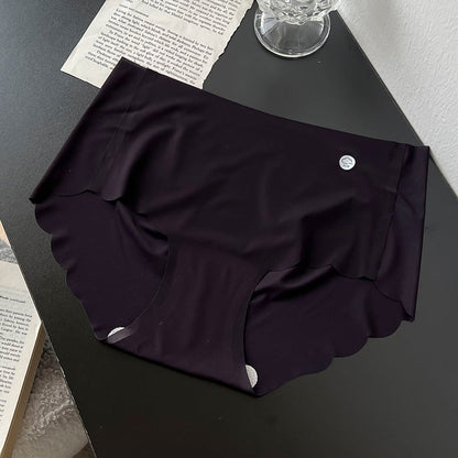 BreezeFlex - Invisible Ice Silk Underwear – F / M