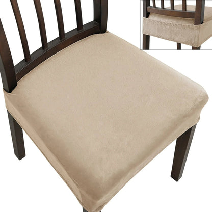 ChairEase – Washable Jacquard Chair Protector – image 28