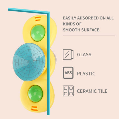 SpinBloom – Interactive Baby Spinner Set – image 14