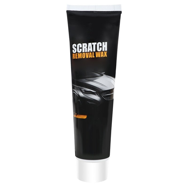 ShineShield Auto – Scratch Repair Polish – 1 pc（120ml）