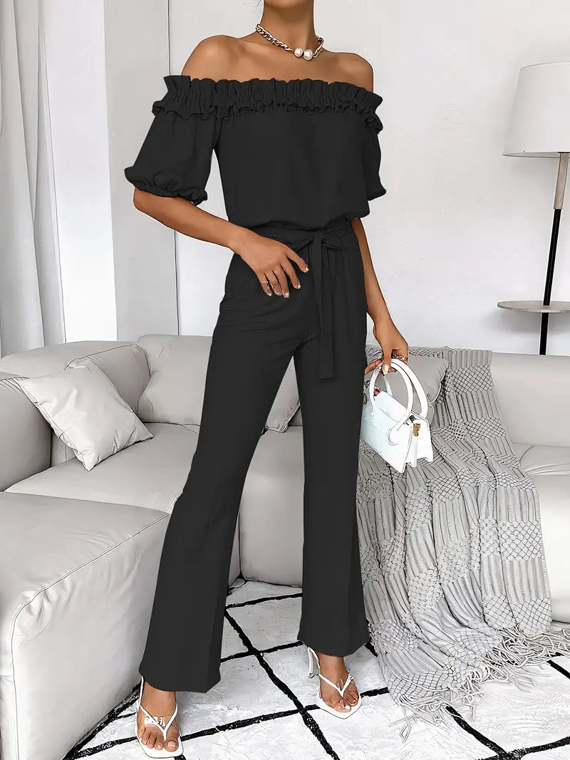 Mirabelle™ – Timeless Elegance with a Mediterranean Touch – image 6