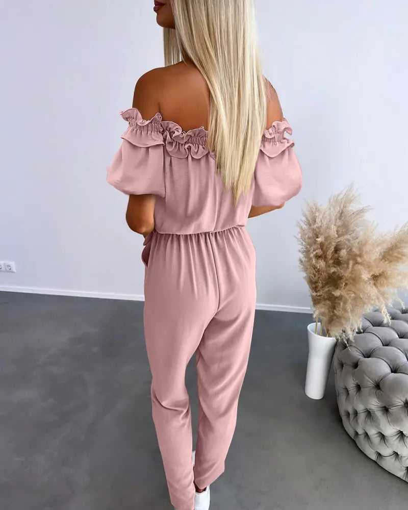Mirabelle™ – Timeless Elegance with a Mediterranean Touch – image 4