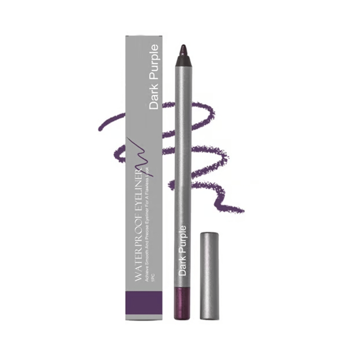 PrecisionInk – Ultra Longwear Eyeliner – image 22