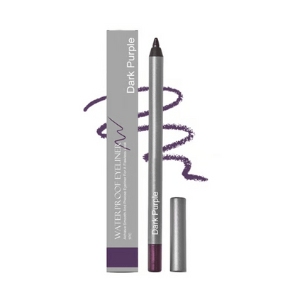 PrecisionInk – Ultra Longwear Eyeliner – image 22