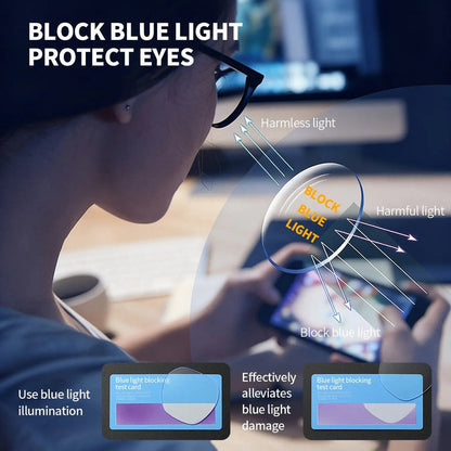 FocusPro – HD Auto-Adjust Reading Glasses – image 12