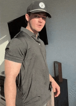 EliteWear – Moisture-Wicking Polo Pack – image 15