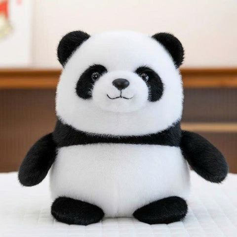 Propa- AI Cuddle Panda – image 3