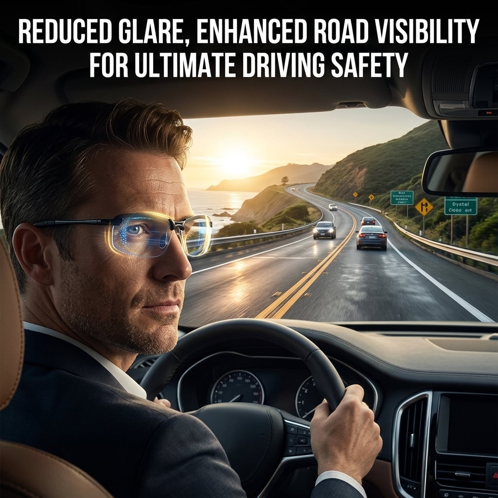 NeoLens – High-Tech Protective Smart Glasses – image 15