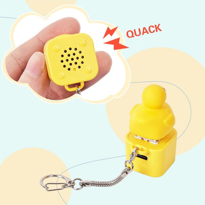 RibbitJoy – LED Stress Reliever – image 5