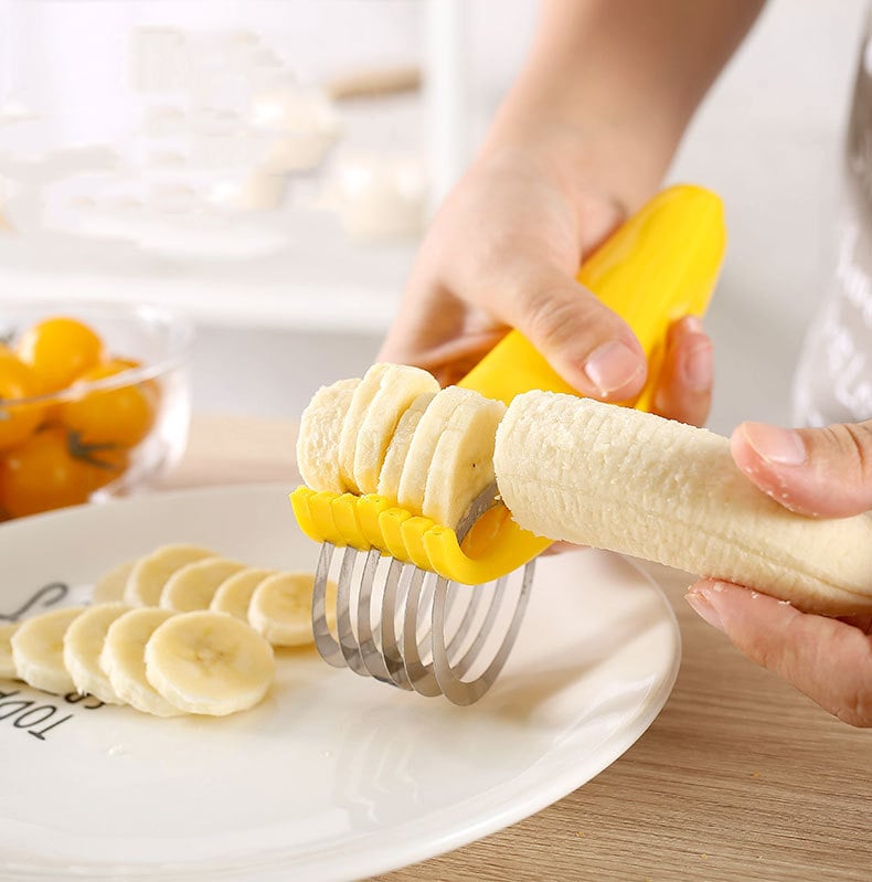 EasyChop – Smart Kitchen Slicer – Buy 1
