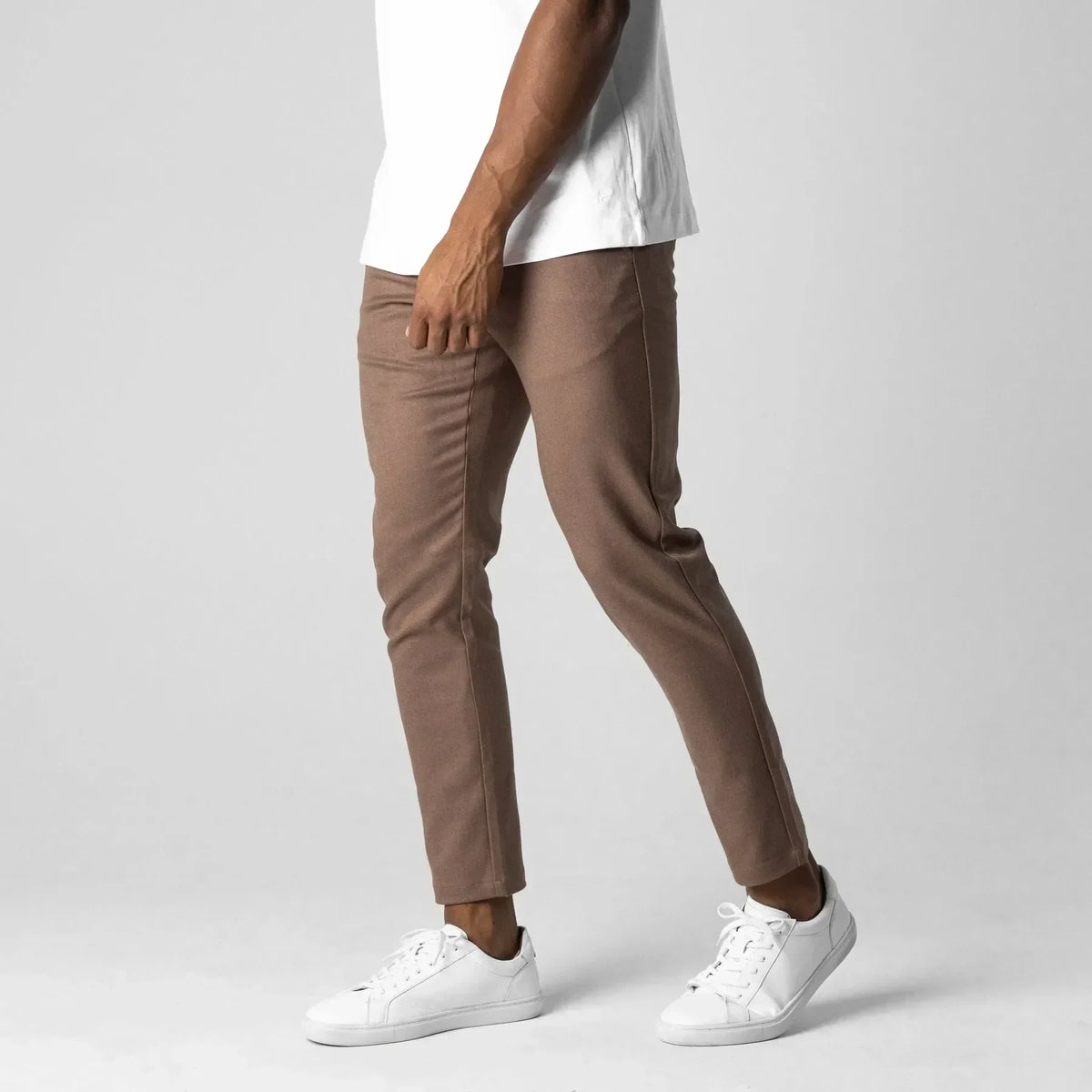 CityFlex – Active Chinos Pants – image 18