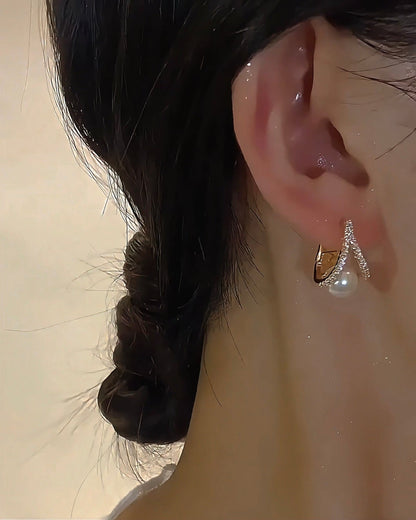 RomaElegance – Handcrafted Gold Plated Piece – image 4